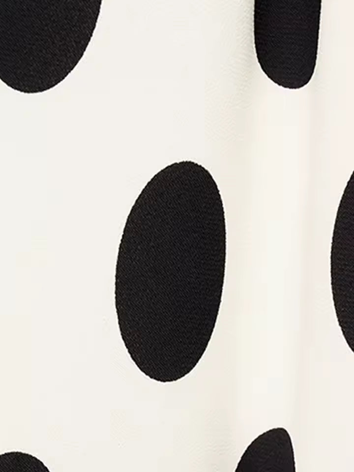Celeste Dress – The Riviera Edit