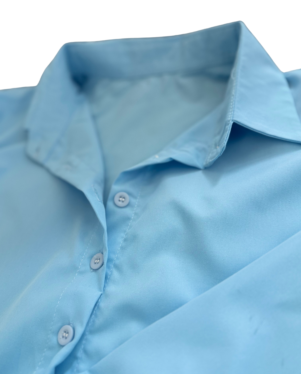 Elara Dress – The Monaco Edit