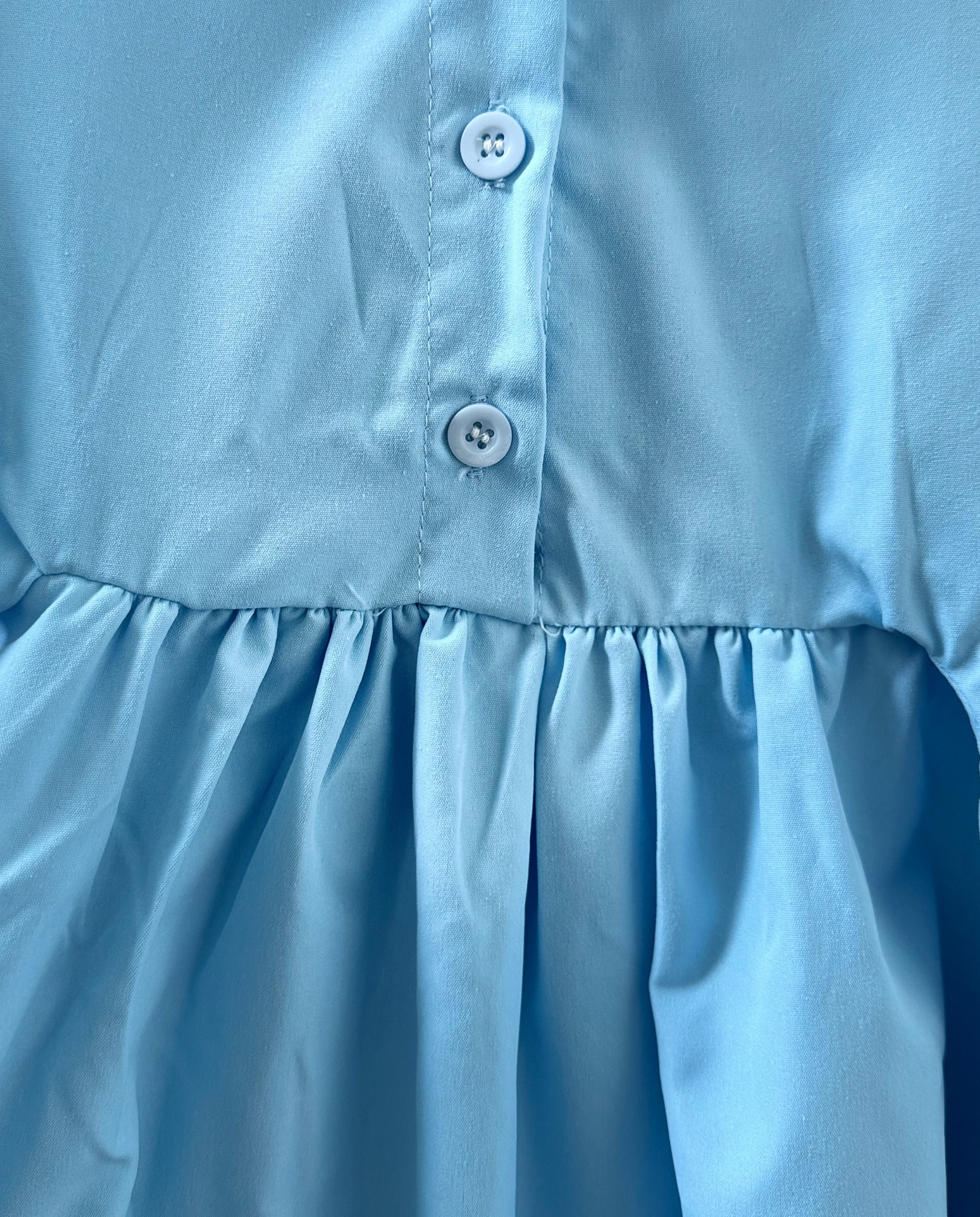 Elara Dress – The Monaco Edit