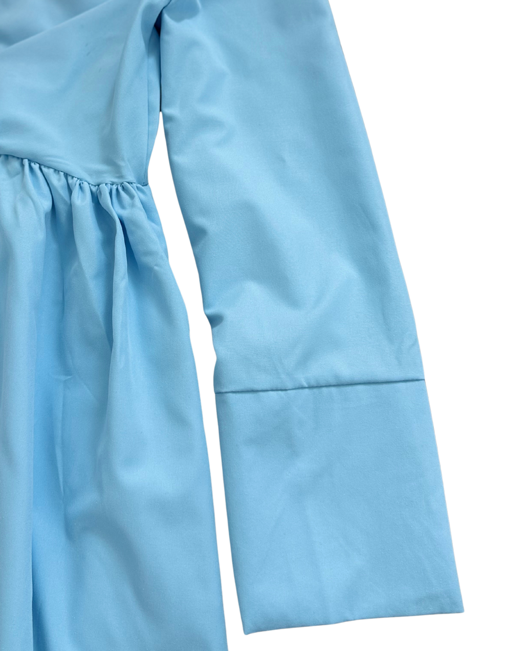 Elara Dress – The Monaco Edit