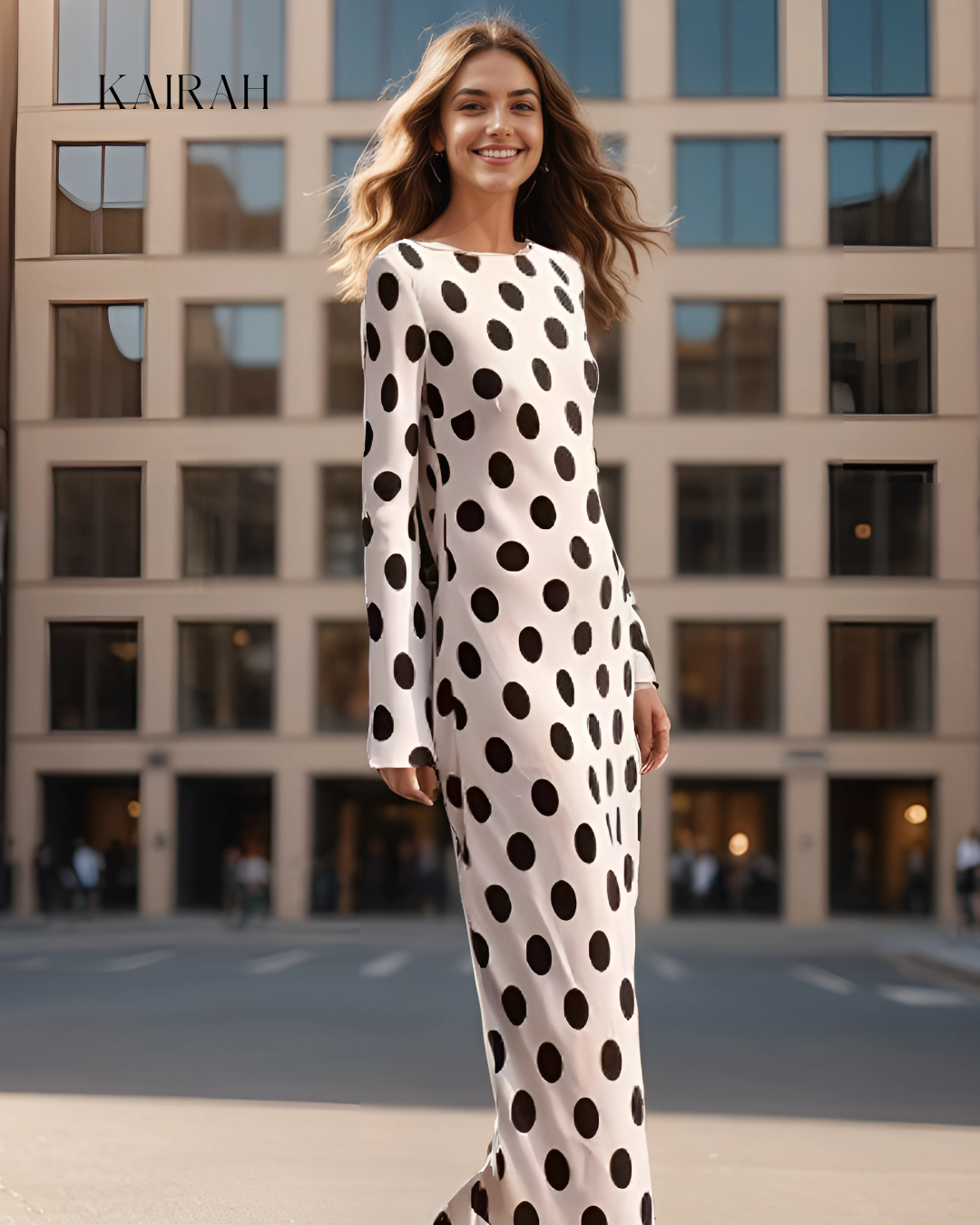 Celeste Dress – The Riviera Edit