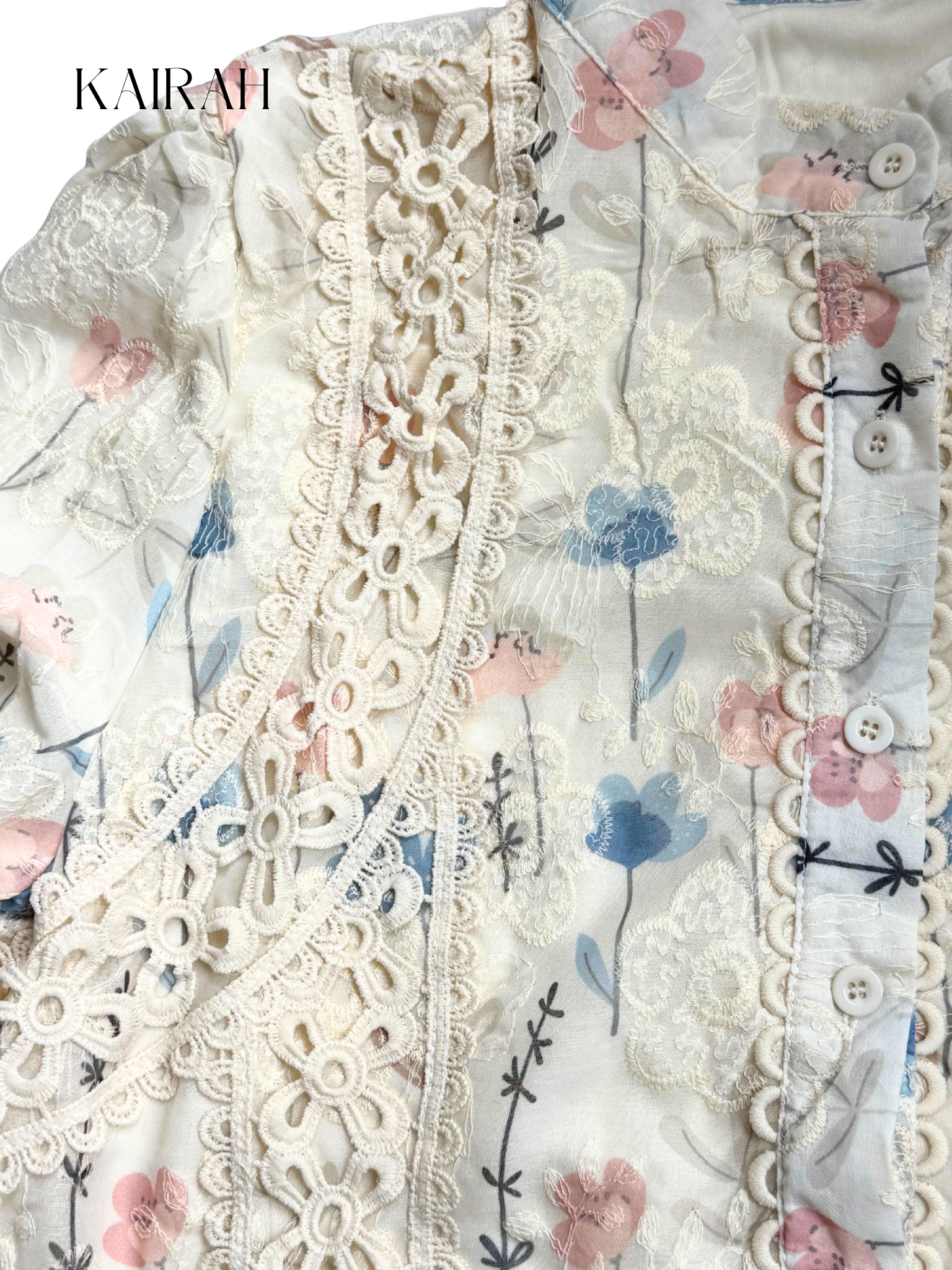 Isla Dress – The Milan Edit