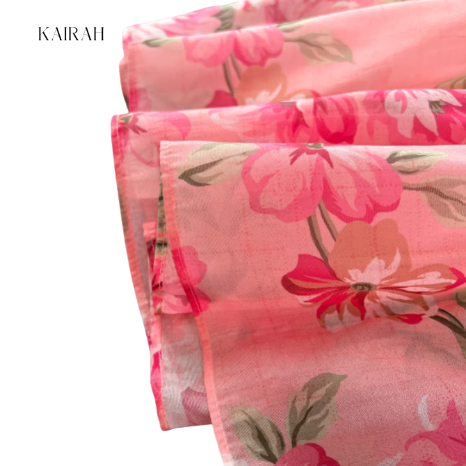 Elodie Dress – The Paris Edit