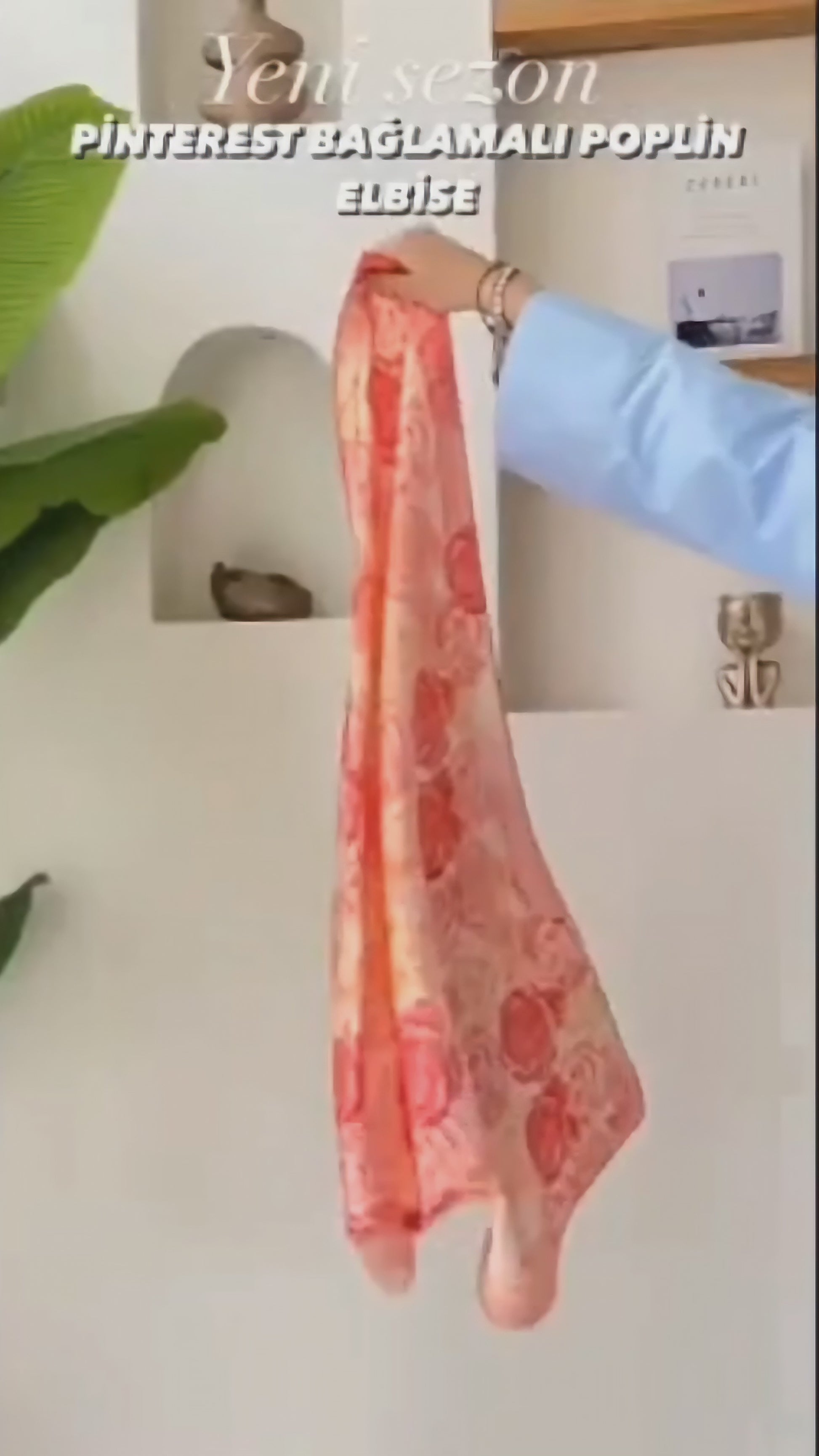 Elara Dress – The Monaco Edit